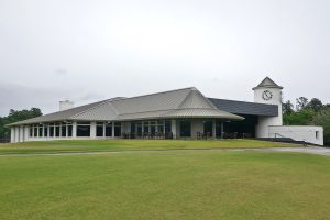 Quixote Clubhouse